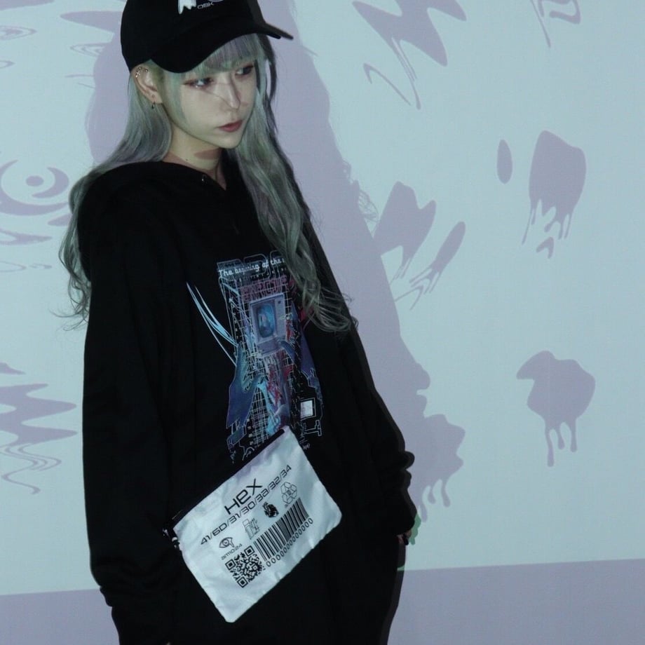 6167ce9f4385a50aa9d357ce