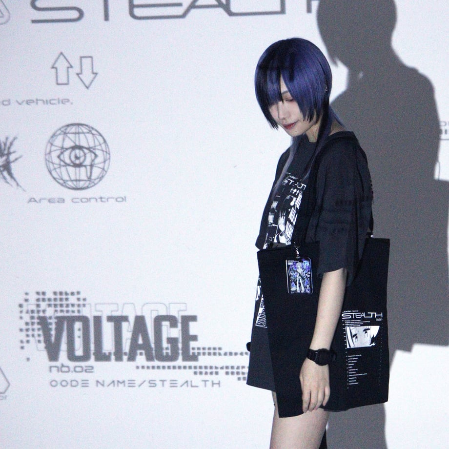 6680e09c9797c70cea387db8