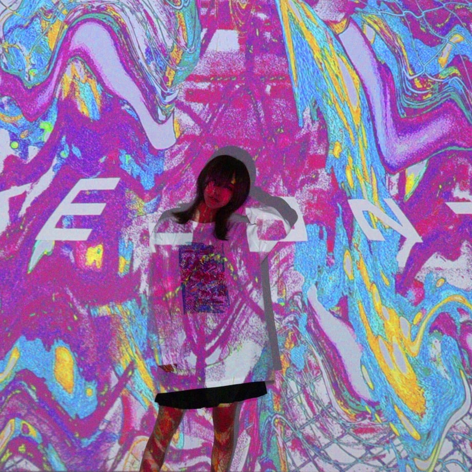 6386c797f39f6724e38484a8
