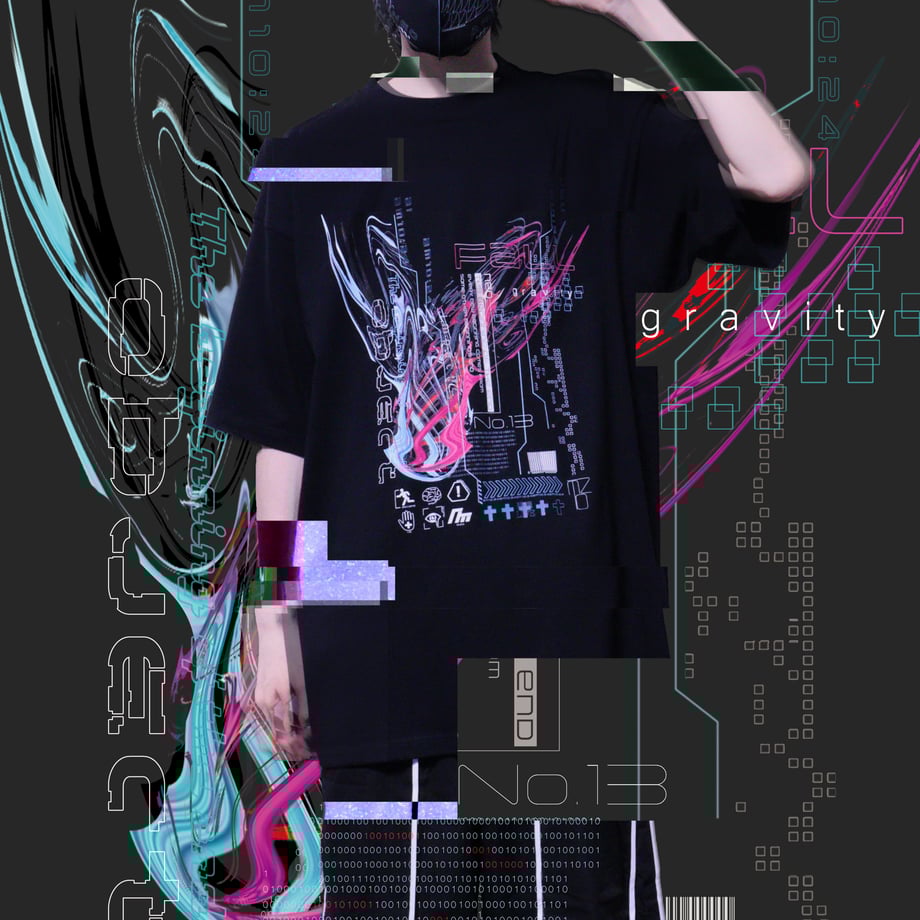 611c9b148a45724e28ccdf12