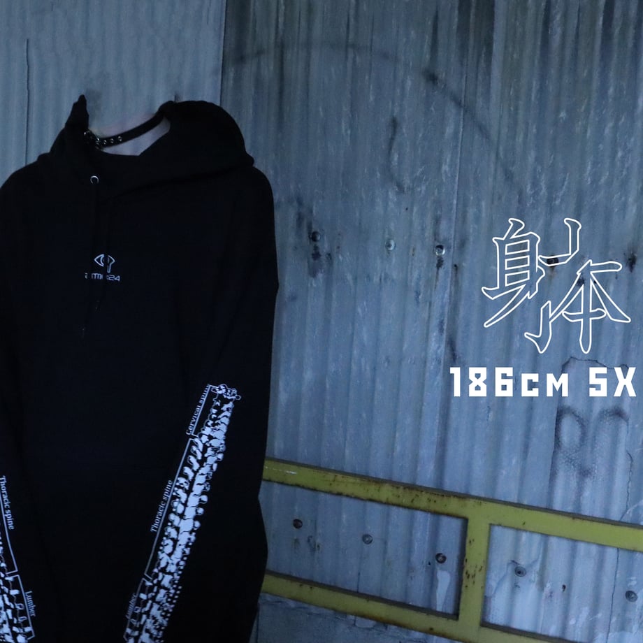 5fba126c72eb460f773ed50b