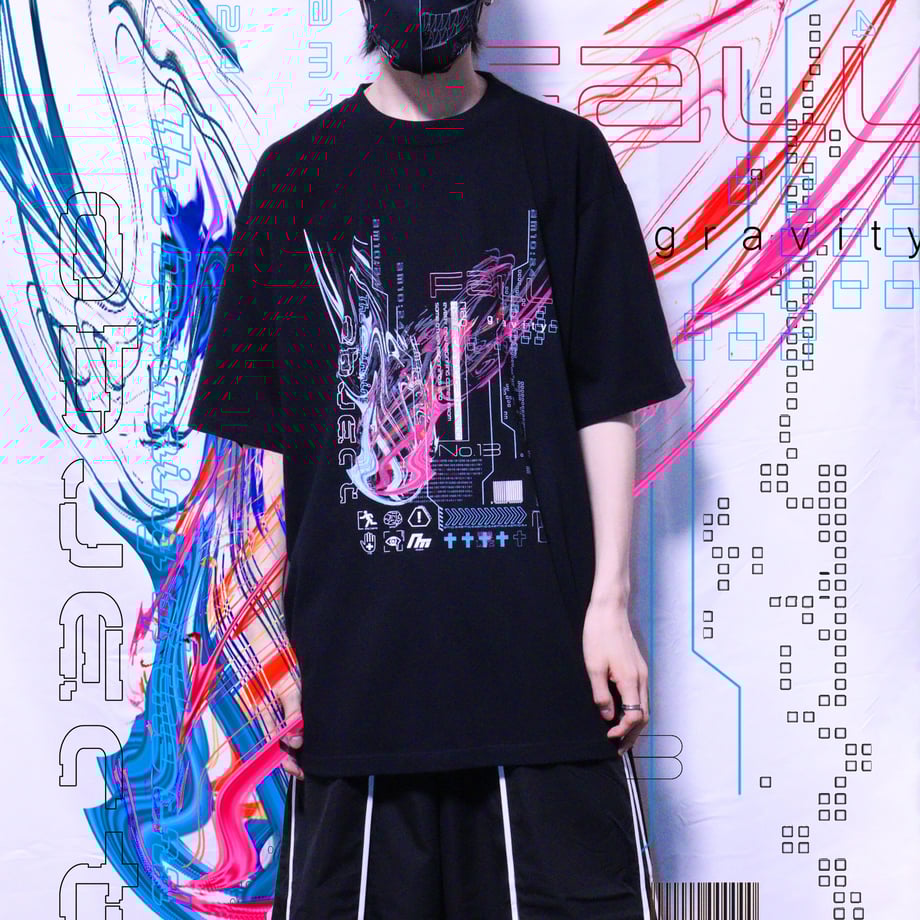 611c9b148a45724e28ccdf12