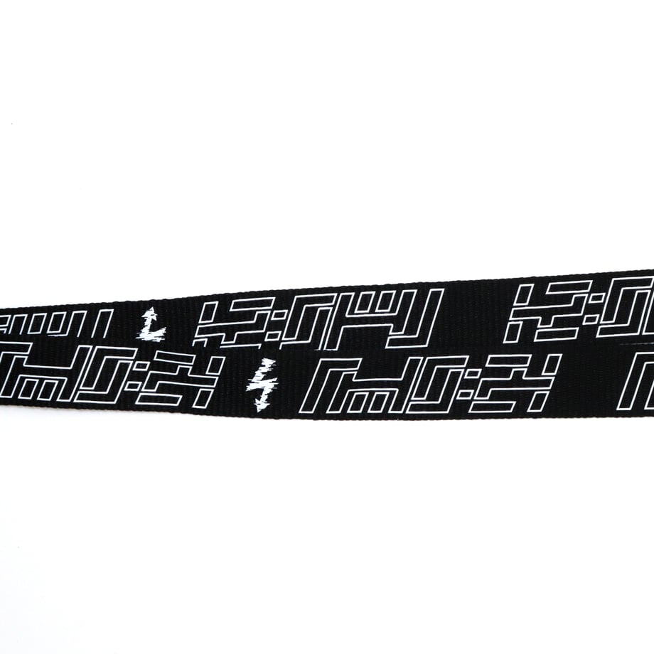 65602dd160053751d47920ee