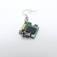 P003- electronic..〔//:memory_