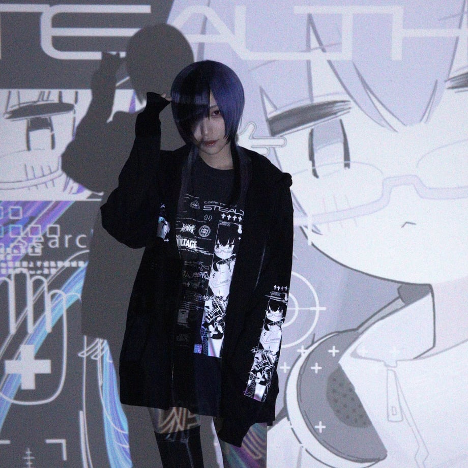 67e437cd26a25c32ad7318a9
