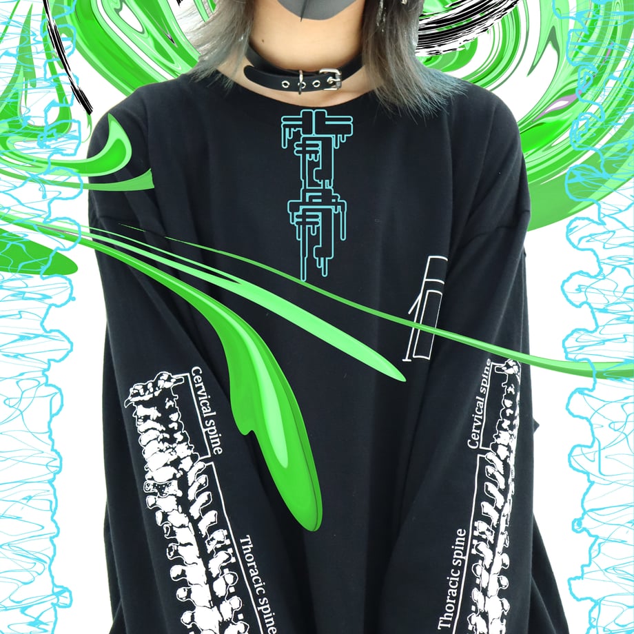 5f53d99b9d2842560eafdc7d