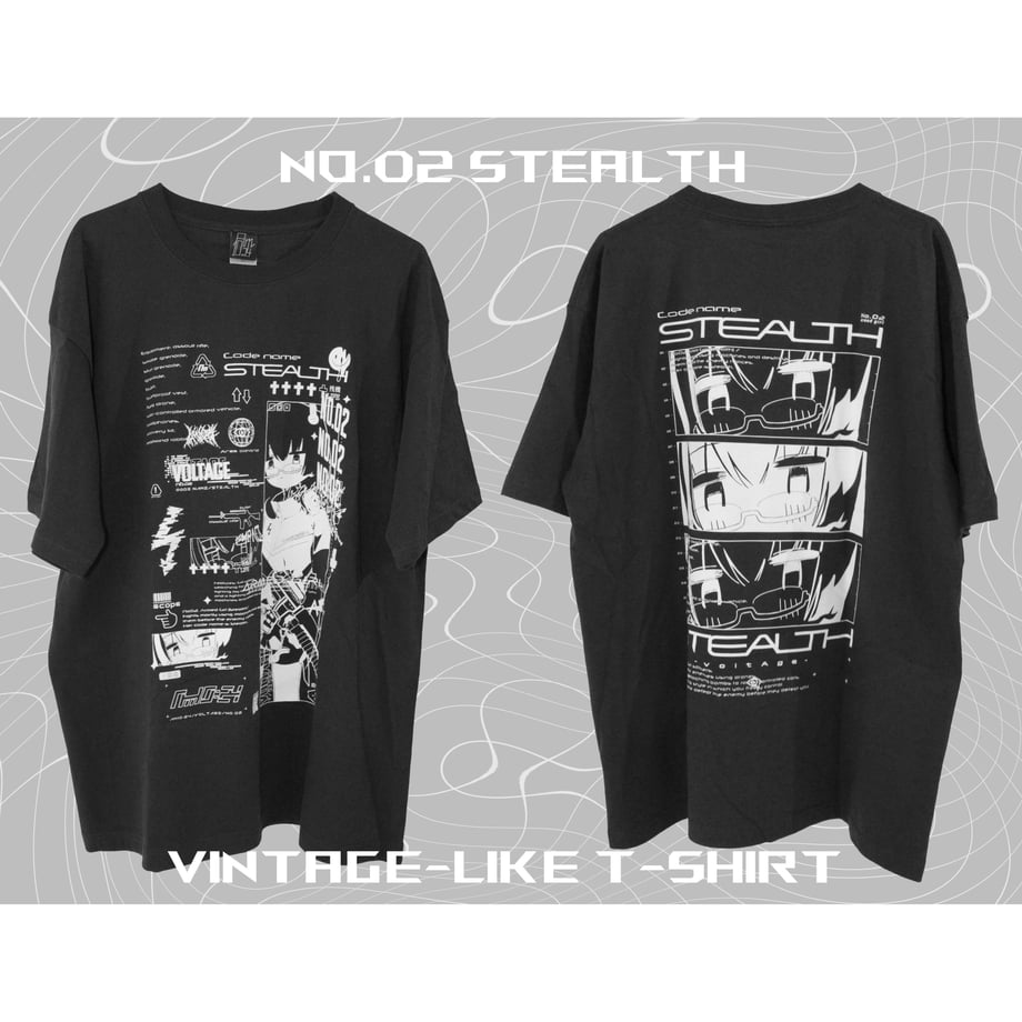 6680d7f256efca08b5d45abb