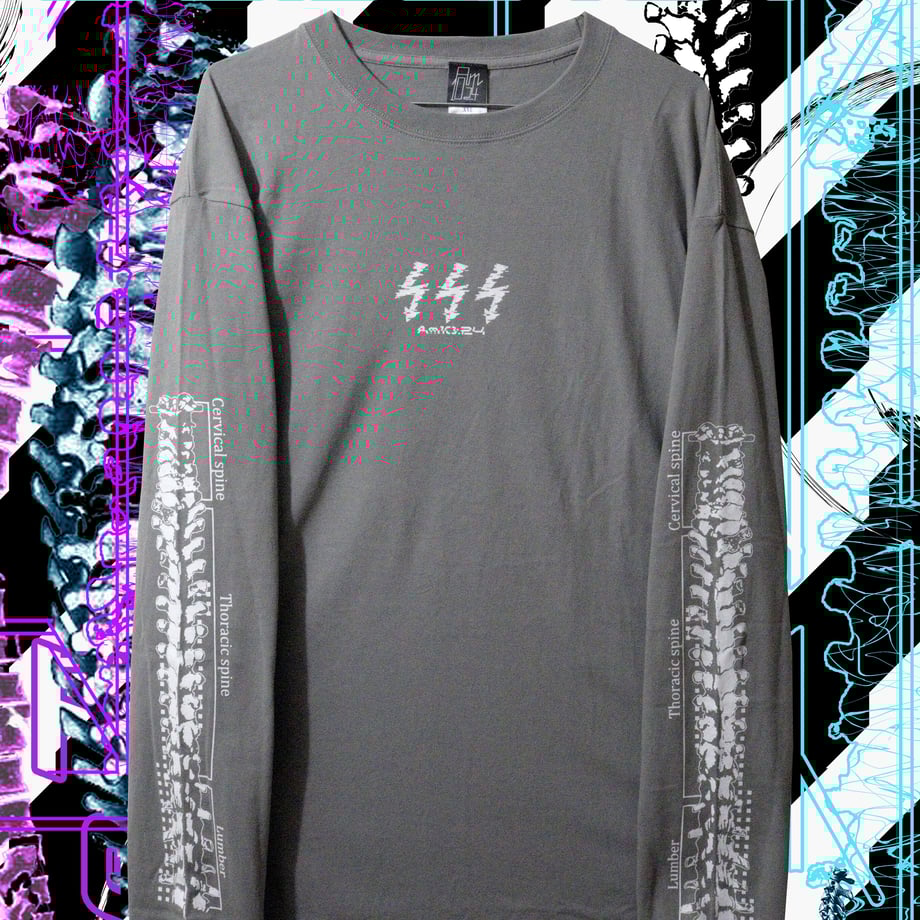 61f79e30113ce068a3e403dd