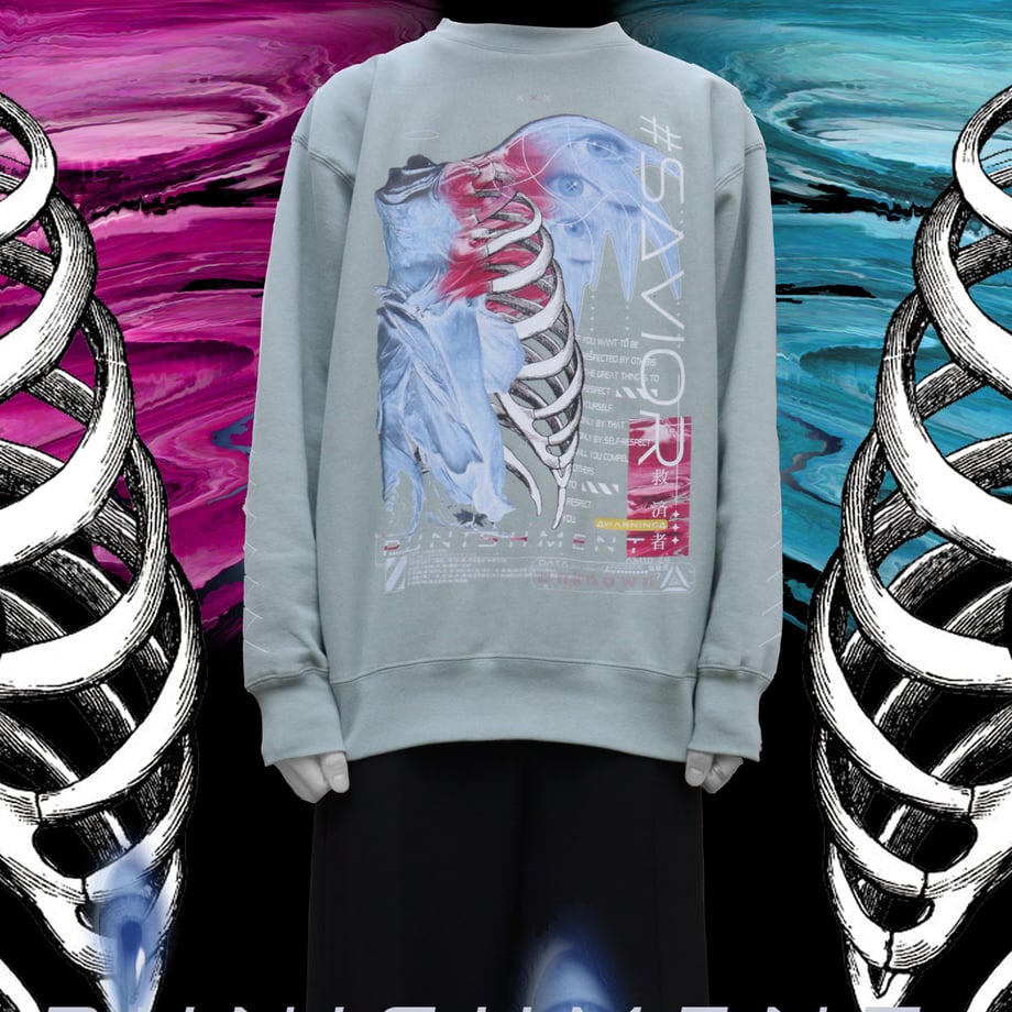 61f78d8ae3bbd14ba92f7925