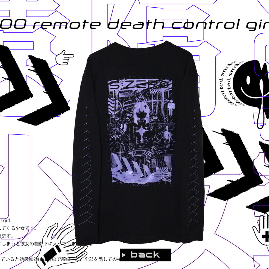 65602cdb233fa809d05901a1