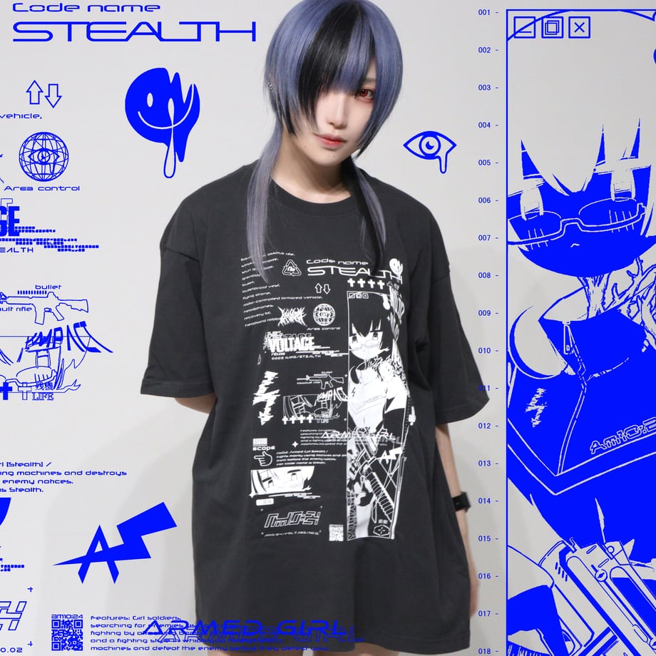 6680d7f256efca08b5d45abb