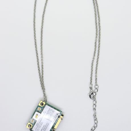 N001- electronic..〔//:memory_