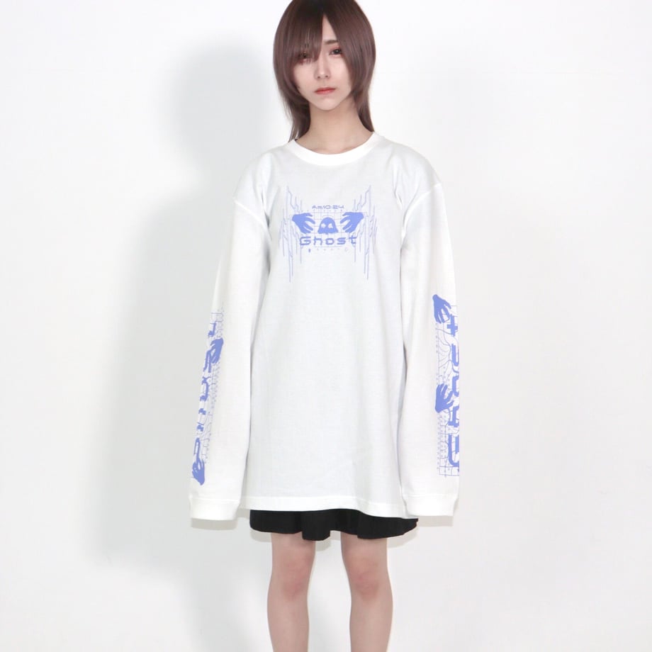 638570acabc35c03cf5a4679
