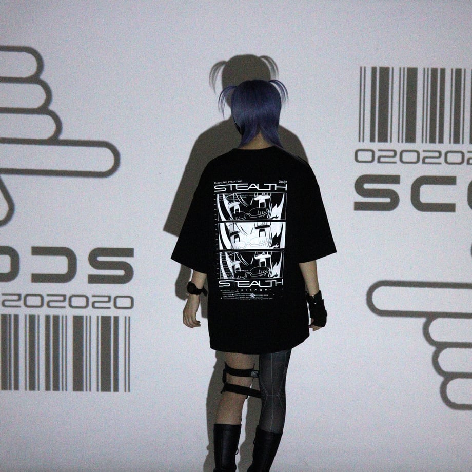 668065602e1f4705b3dda188