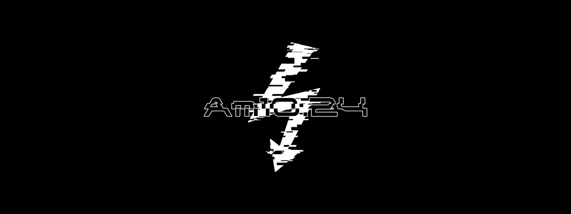Am10:24