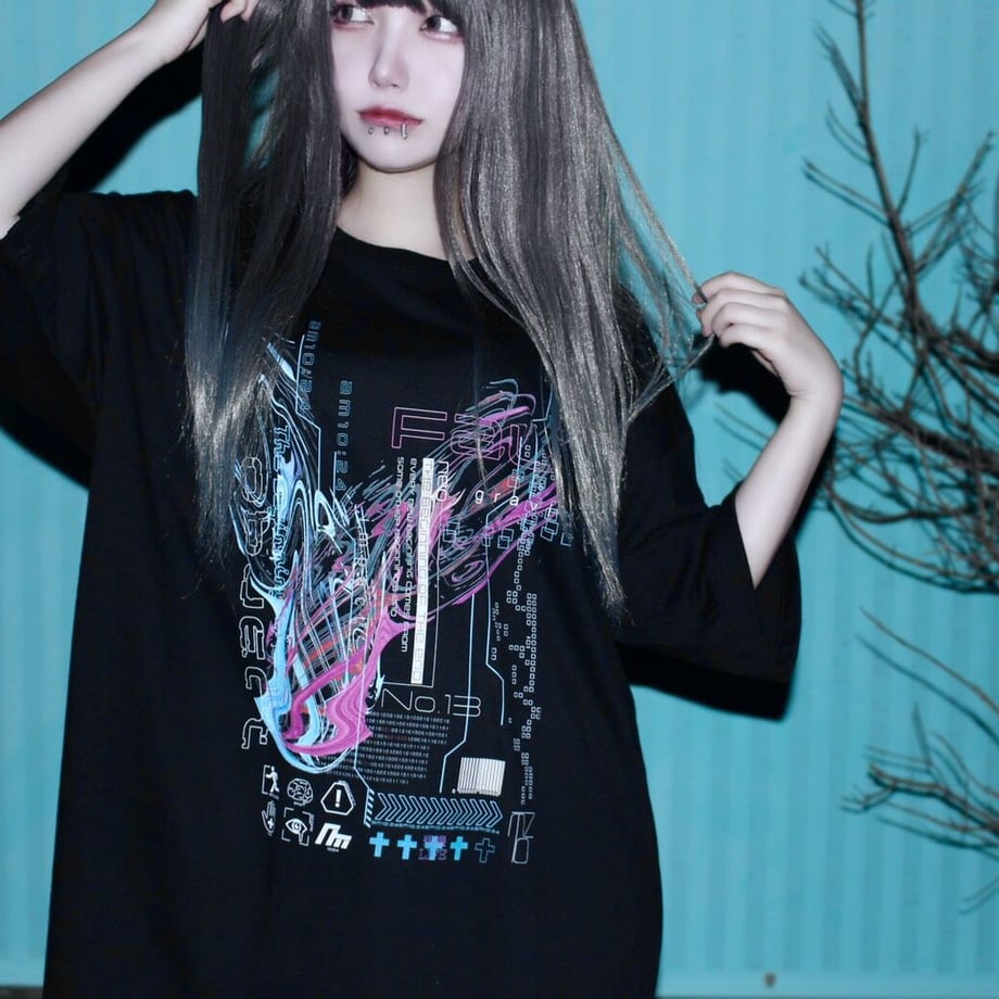 611c9b148a45724e28ccdf12