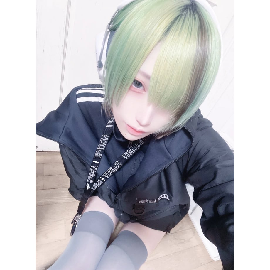 65602dd160053751d47920ee