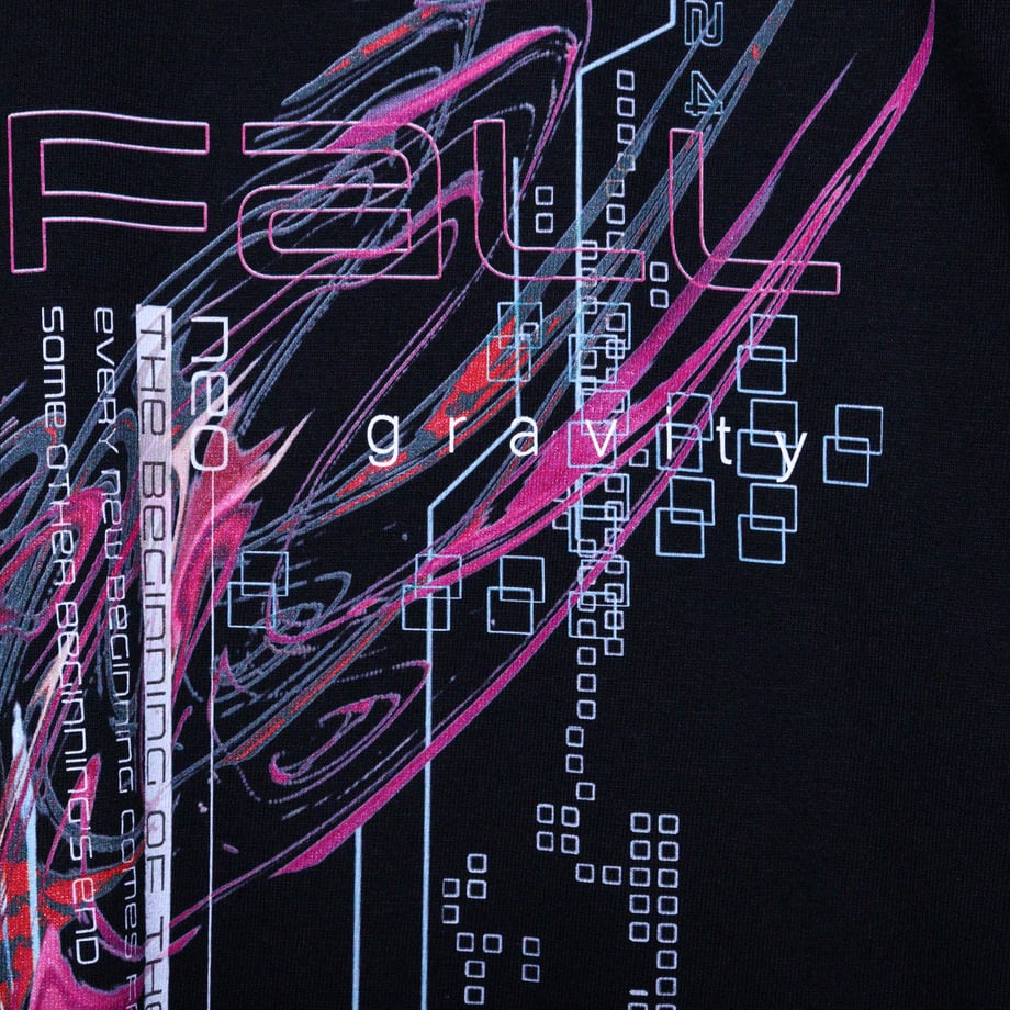 611c9b148a45724e28ccdf12
