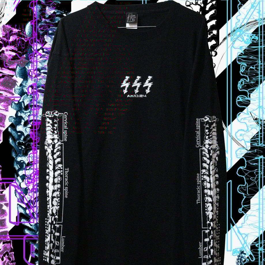 61f79e30113ce068a3e403dd