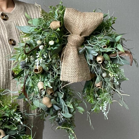 馬蹄リース | STORES