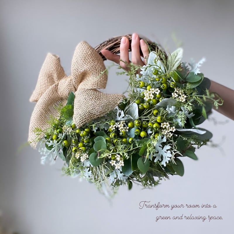 グリーンベリーハーフリース No.123 | green88