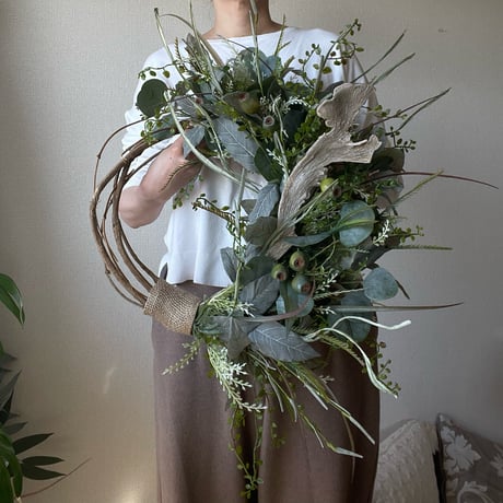 ユーカリリース | STORES