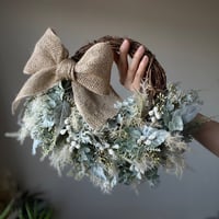 1.スモークツリーリース fit=scale-down,w=1200