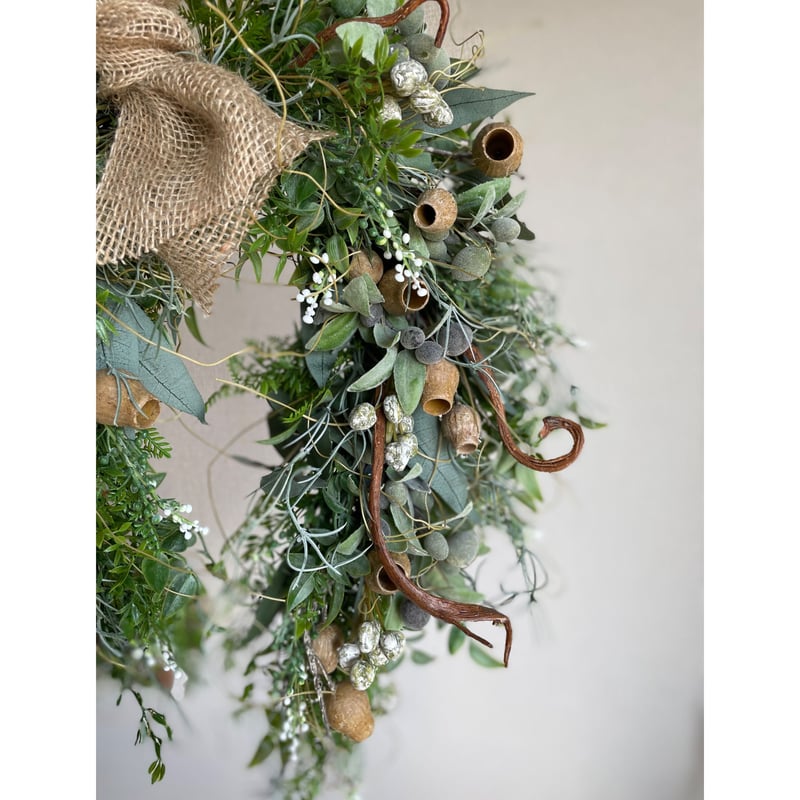 幸運を呼ぶ馬蹄ハンドメイド(オーストラリア) 幸運を呼ぶ馬蹄ハンドメイド(オーストラリア) 幸運を呼ぶ馬蹄