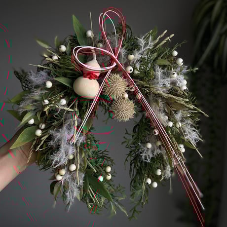 お正月リース | STORES