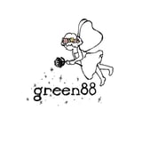 green88
