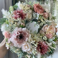 ユーカリ・グリーンガーランド No.111 | green88