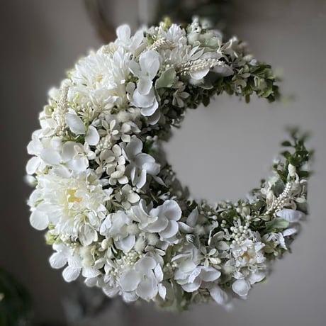 フライングリース | STORES