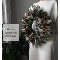 ユーカリ・グリーンガーランド No.111 | green88