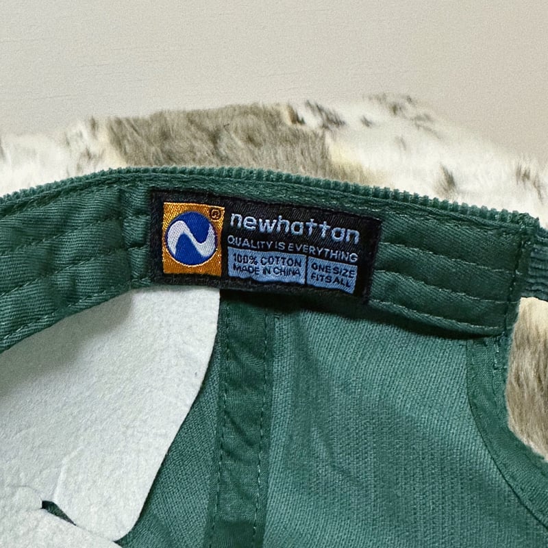 KAPITAL コーデュロイ　ダークブルー サロペット TANTOUAN 4753.jpg