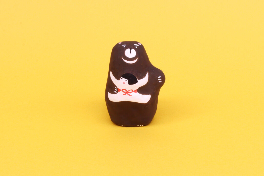 たろうの子様限定 hq720.jpg?sqp=-