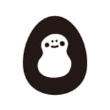 張り子ショップharikokko