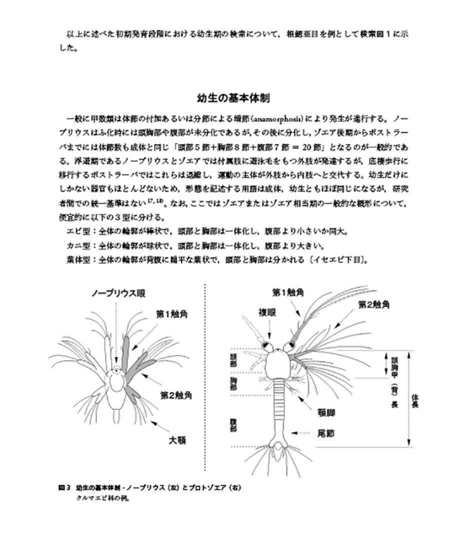 67c6a67d0662f2052cd11073