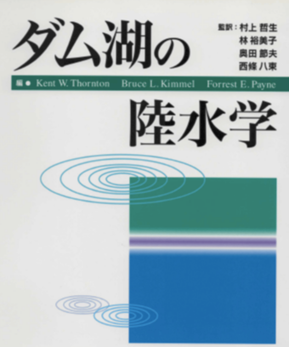 61c6ca253475ed4c353ae58a