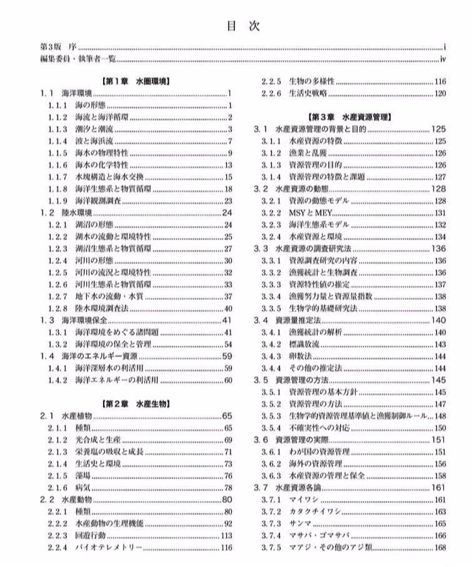 5dba4a86bc45ac19d5f28145
