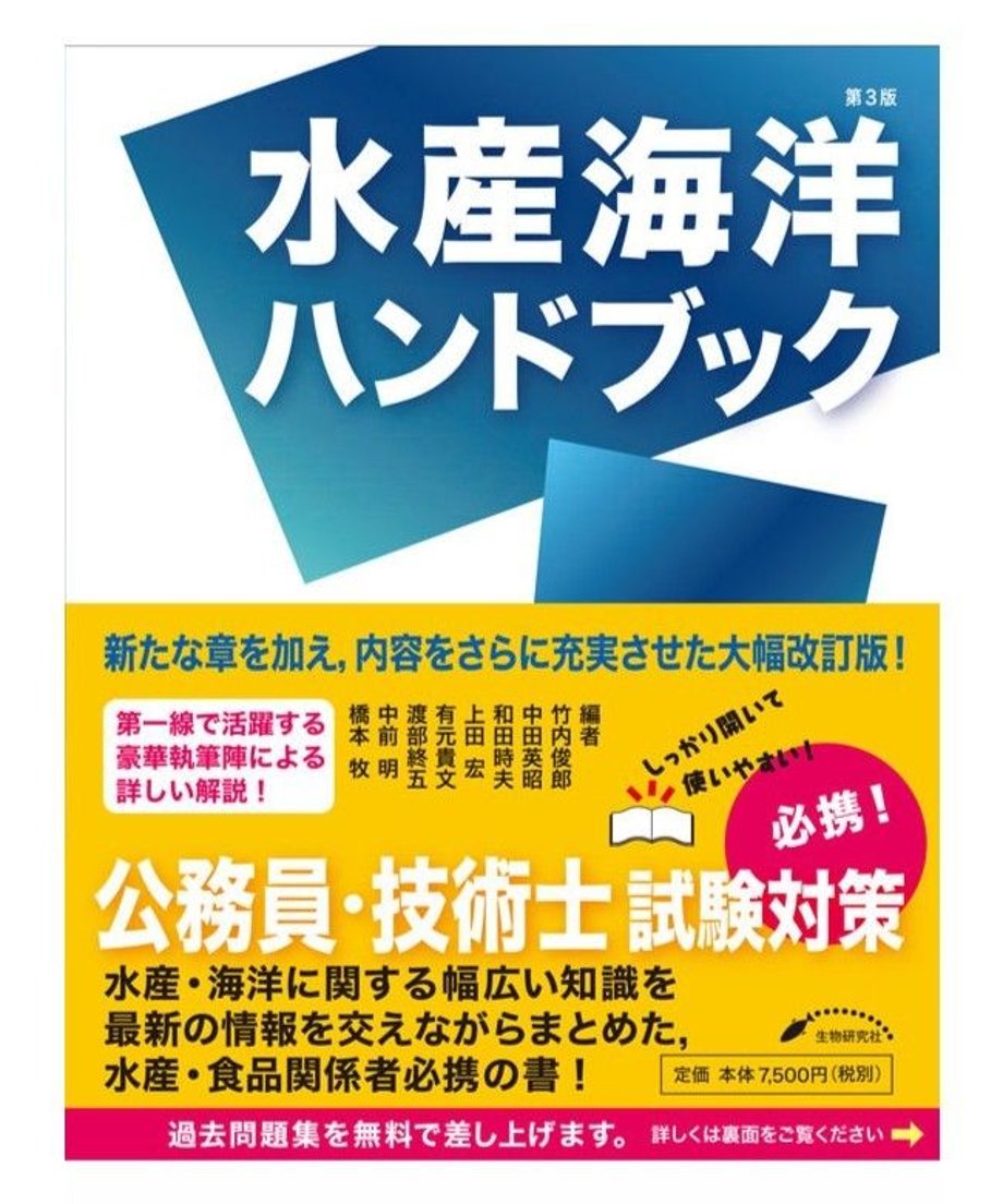 5dba4a86bc45ac19d5f28145