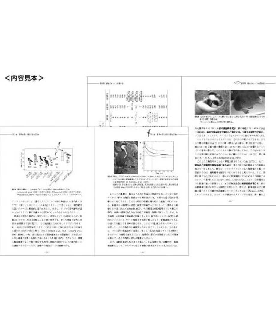 5e38c50994cf7b09f7c9f07f