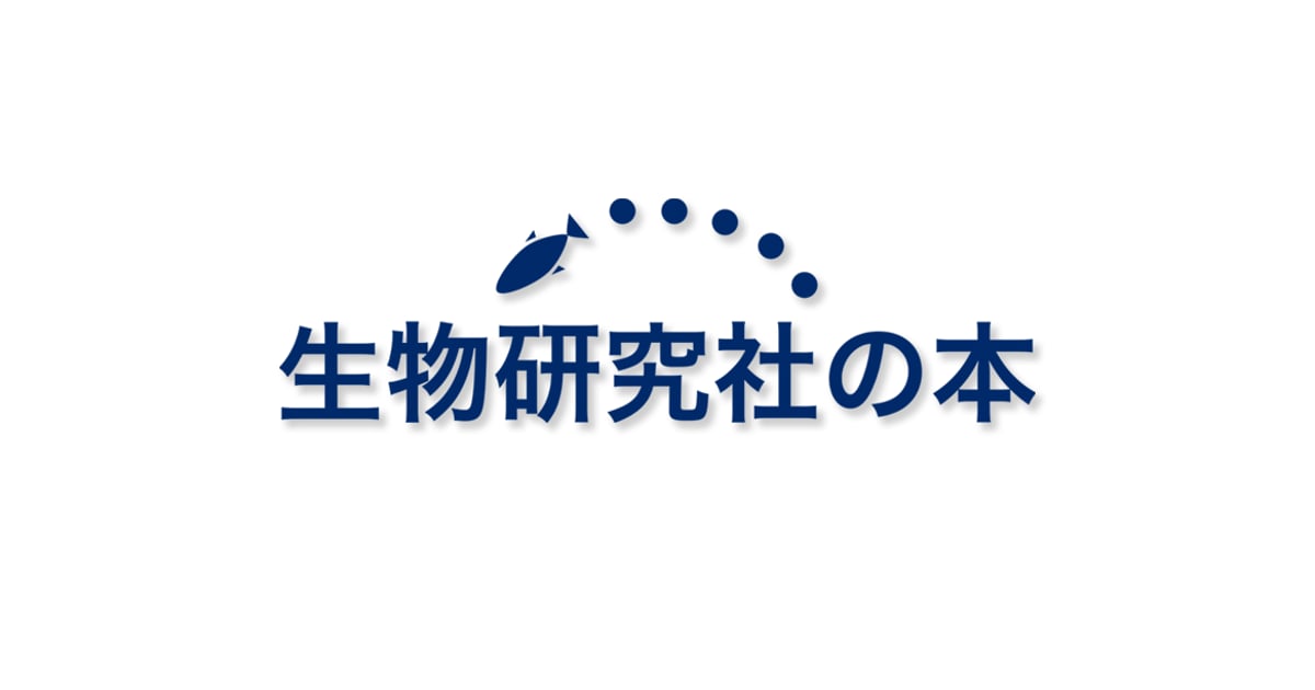 fit=pad,format=jpeg,w=1200,h=630 fit=pad,format=jpeg,w=1200,h=630