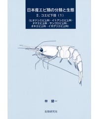 【中古】 海鳥の行動と生態 その海洋生活への適応/生物研究社/綿貫豊 海鳥の行動と生態 その海洋生活への適応 | 生物研究社の本