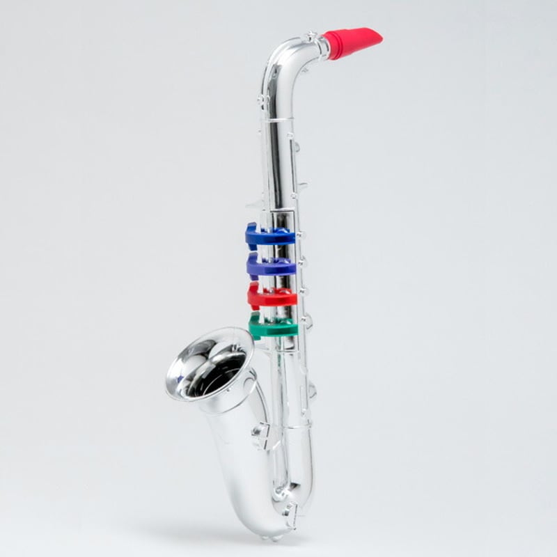 DJ TOYS Jazzman sax 楽器　おもちゃ　サックス 楽天市場】おもちゃ サックスの通販 DJ TOYS Jazzman sax 楽器
