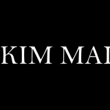 HAKIM MALIK OFFICIAL