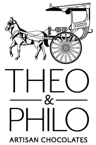 THEO&PHILO