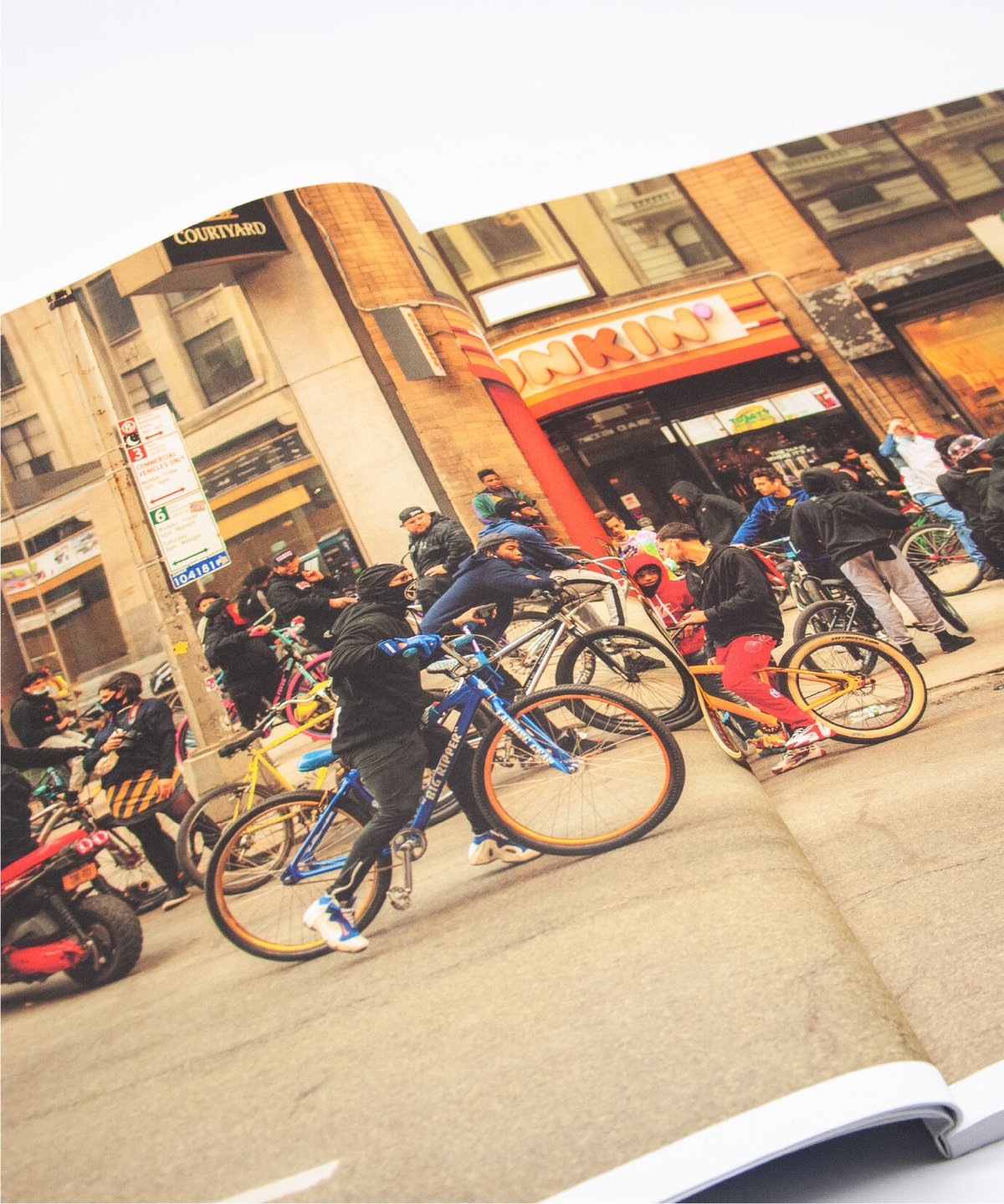 Victory Journal 雑誌3冊 Victory Journal 雑誌3冊 Amazon.co.jp: Victory kickoff tome 3