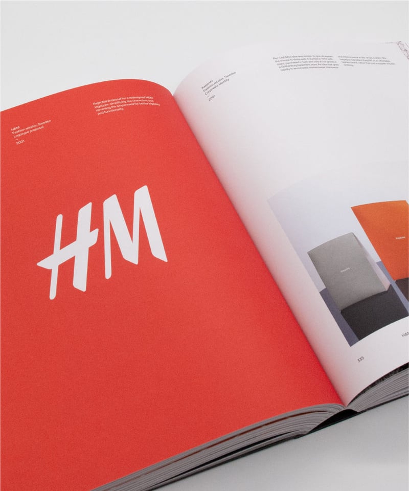 Stockholm Design Lab: 1998-2019 | bigsmall books