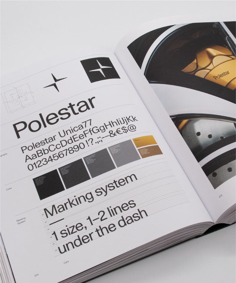 Stockholm Design Lab: 1998-2019 | bigsmall books