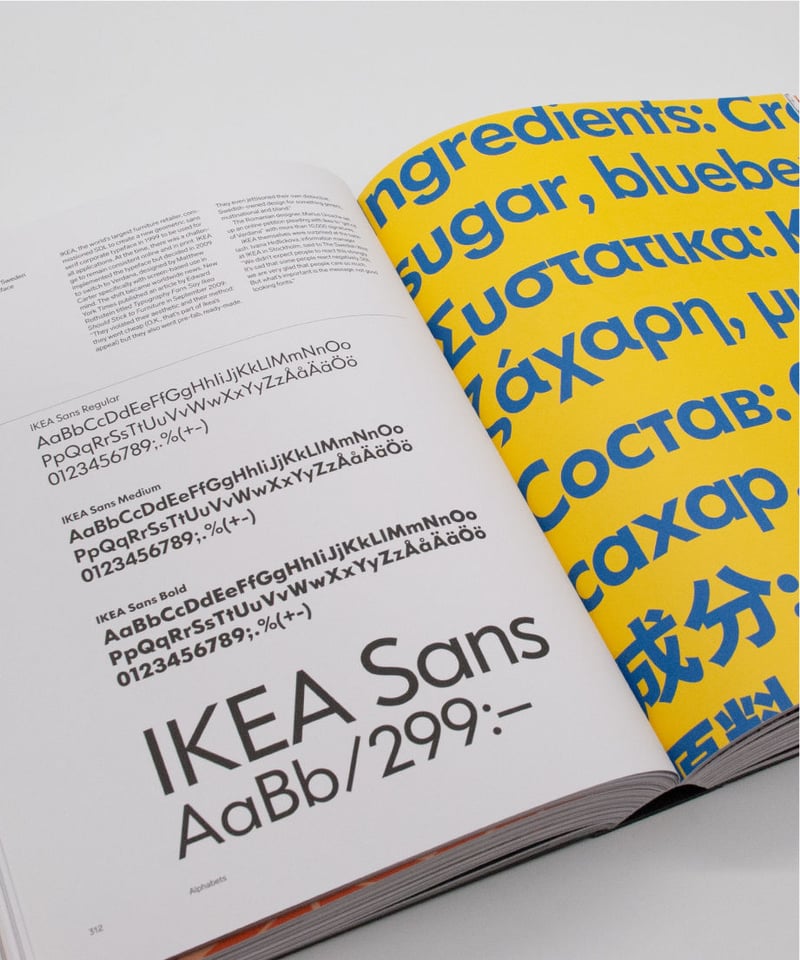アート・デザイン・音楽 Stockholm Design Lab 1998-2019 Stockholm Design Lab 1998-2019 - メルカリ